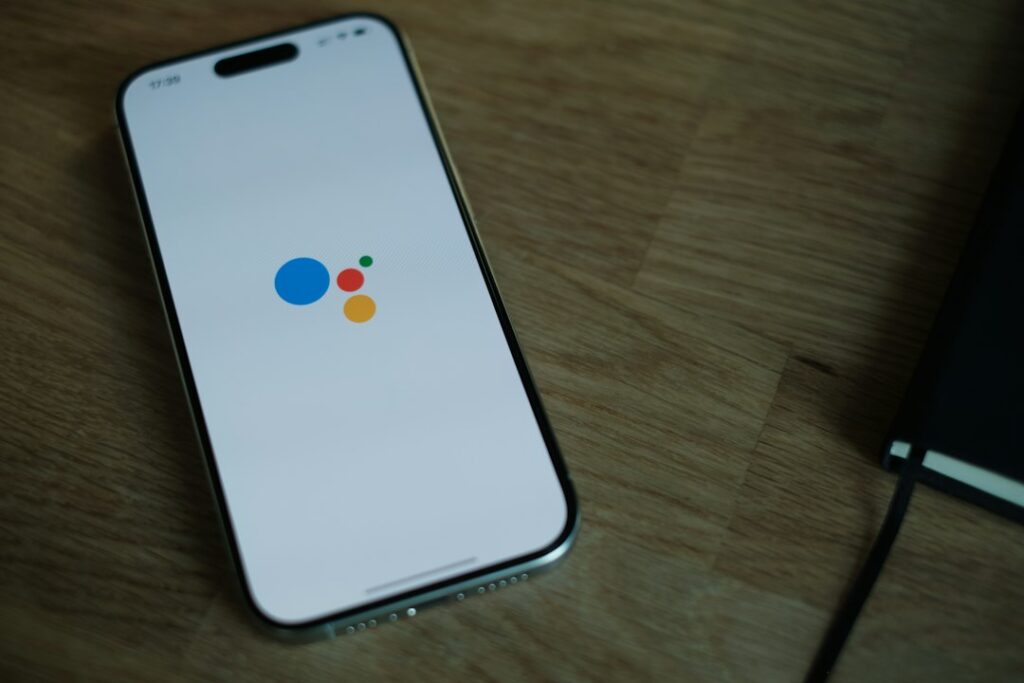 Google Pixel 11 Series vs Previous Models: What Changed and What It Means for Buyers