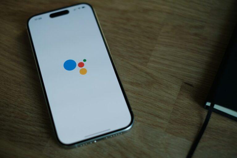 Google Pixel 11 Series vs Previous Models: What Changed and What It Means for Buyers