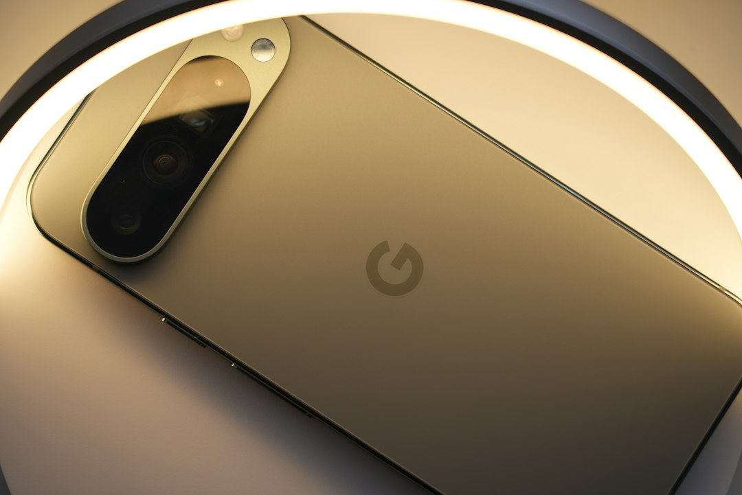 Google Pixel 11 Series vs Previous Models: What Changed and What It Means for Buyers