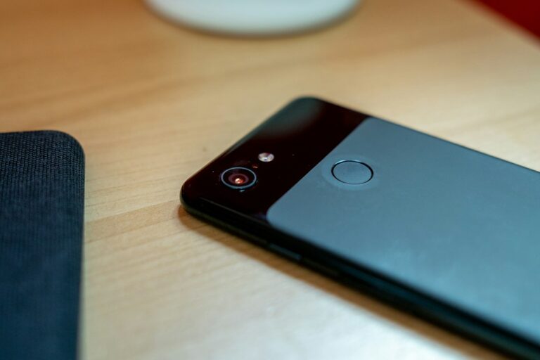 Google Pixel Smartphone Lineup and Pricing Strategy: Industry Shifts and Market Impact