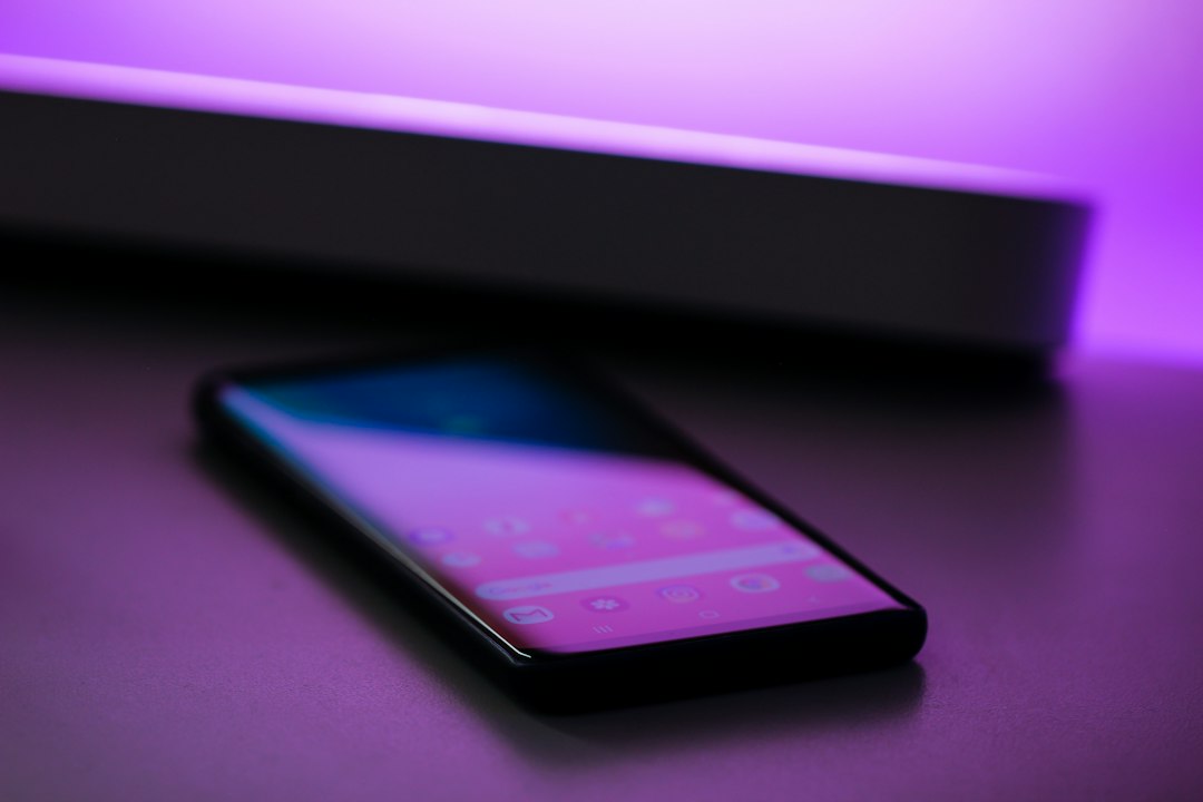 Google Pixel Smartphone Lineup and Pricing Strategy: Industry Shifts and Market Impact