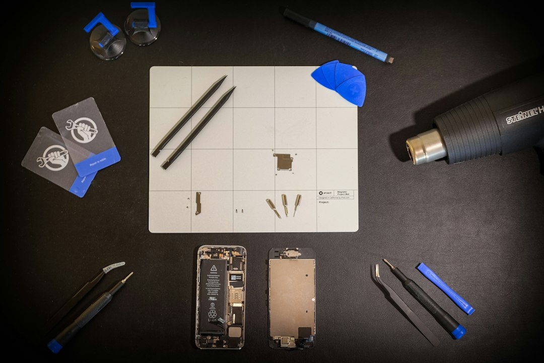 Google Pixel Smartphone Lineup and Pricing Strategy: Industry Shifts and Market Impact