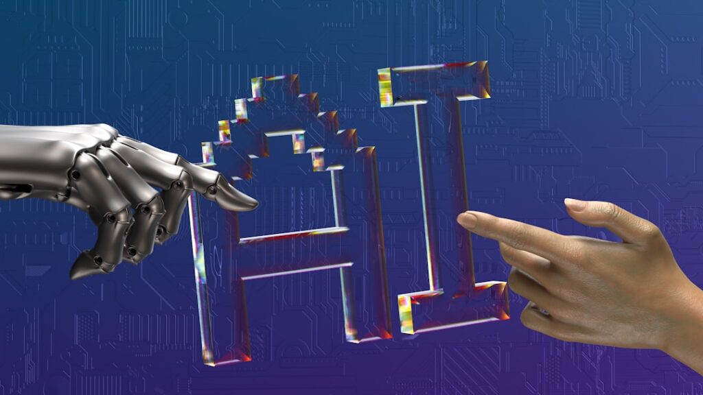 Govern AI Agents Like Workers: Why Pretending They Are Human Poses Real Risks