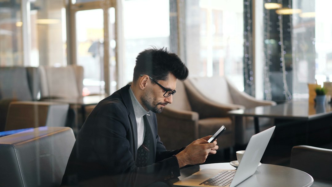 Govern AI Agents Like Workers: Why Pretending They Are Human Poses Real Risks