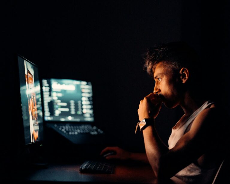 Govern AI Agents Like Workers: Why Pretending They Are Human Poses Real Risks