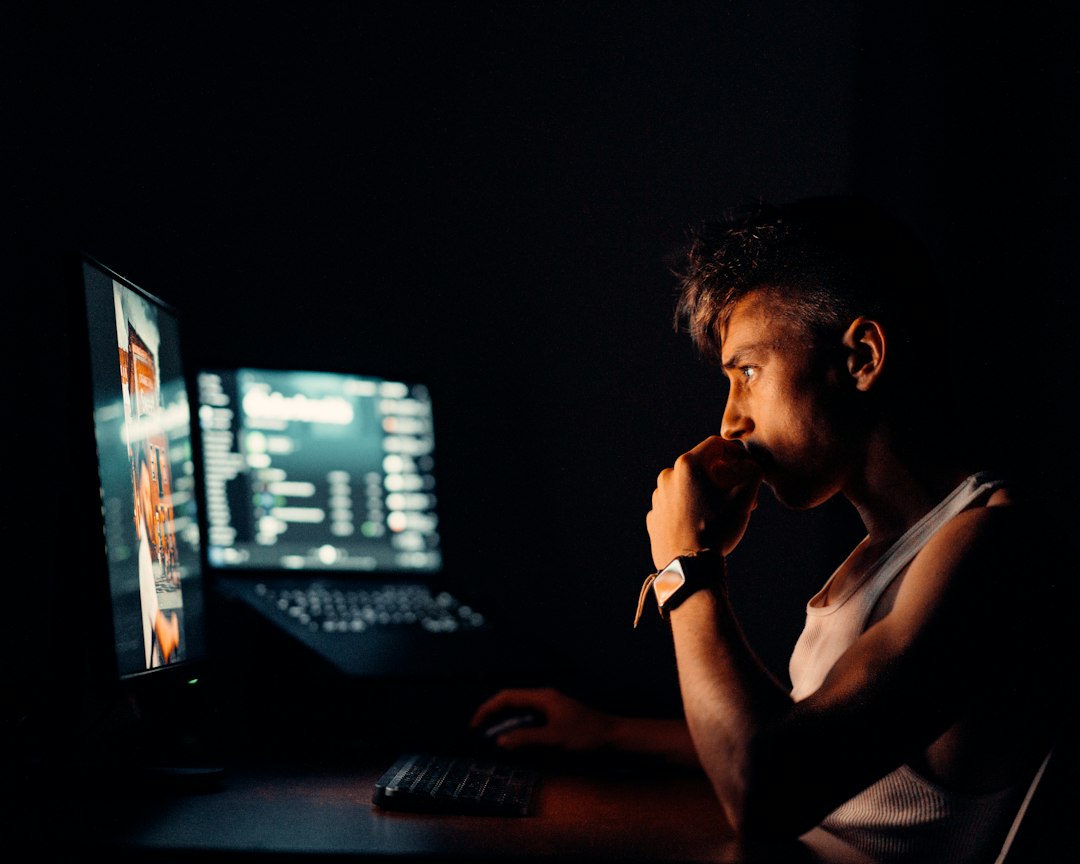 Govern AI Agents Like Workers: Why Pretending They Are Human Poses Real Risks