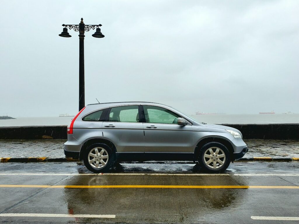 Honda's India Strategy Shifts: Elevate Facelift and 0 Alpha EV Set for Upcoming Launches