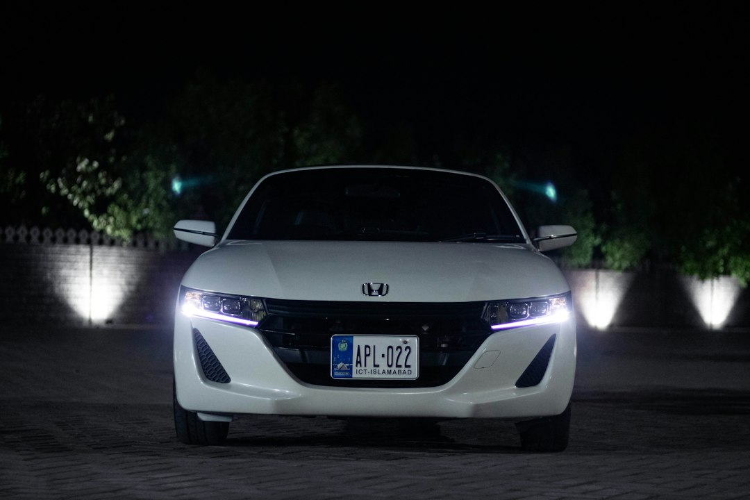 Honda's India Strategy Shifts: Elevate Facelift and 0 Alpha EV Set for Upcoming Launches