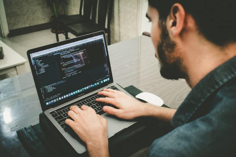 Beyond Basic Coding: How Indian Engineering Graduates Can Build In-Demand AI Skills