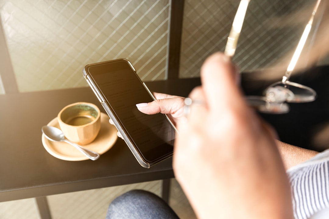 How Much Storage Do You Really Need on a Smartphone?