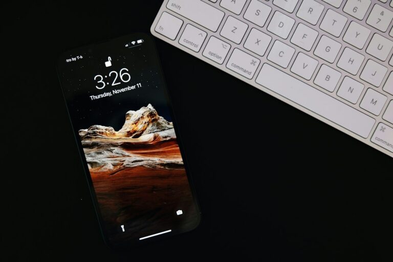 How to Navigate Apple’s New Siri AI in iOS 27: Understanding Access, Limits, and Privacy