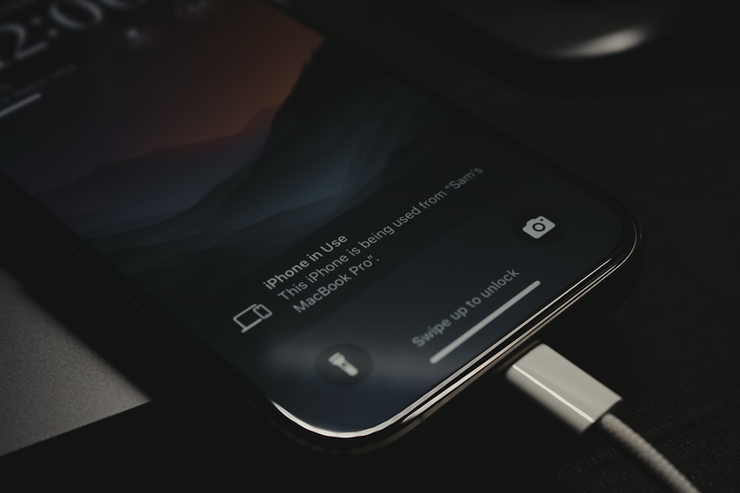 How to Navigate Apple’s New Siri AI in iOS 27: Understanding Access, Limits, and Privacy