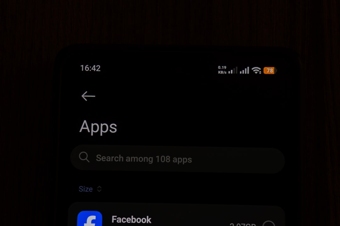 How to Navigate Apple’s New Siri AI in iOS 27: Understanding Access, Limits, and Privacy