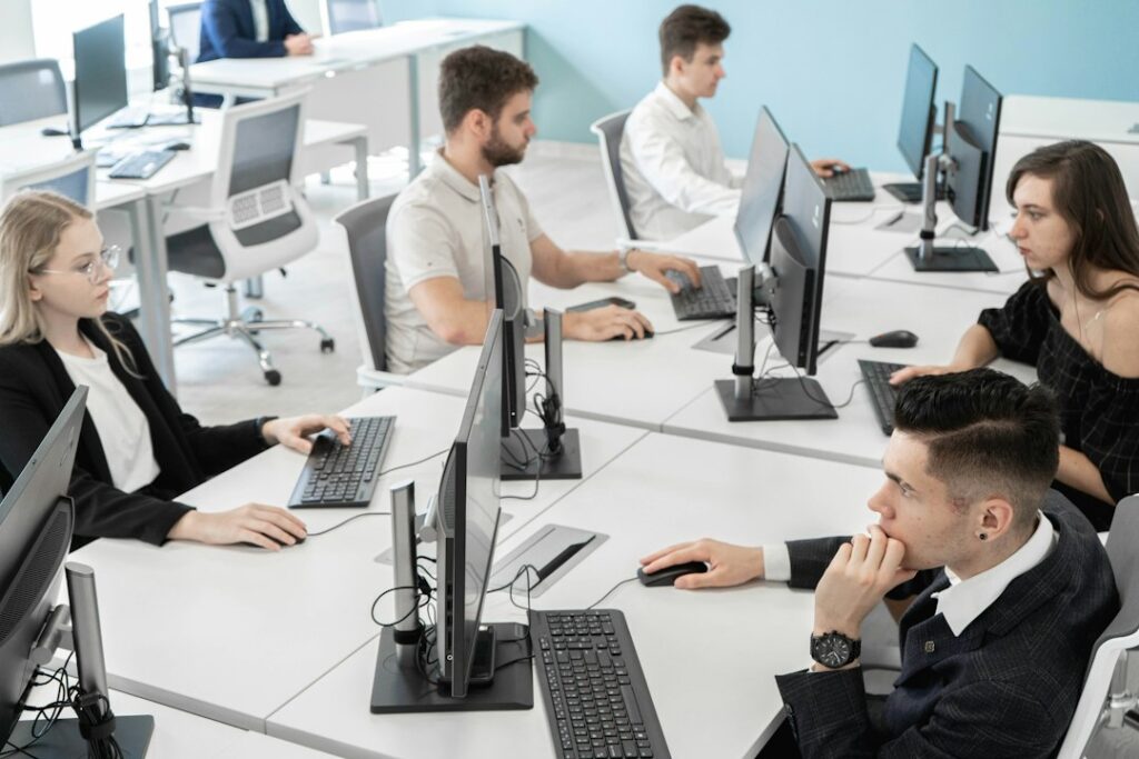 Beyond the Chatbot: What the HP-OpenAI Alliance Reveals About Enterprise Agentic AI