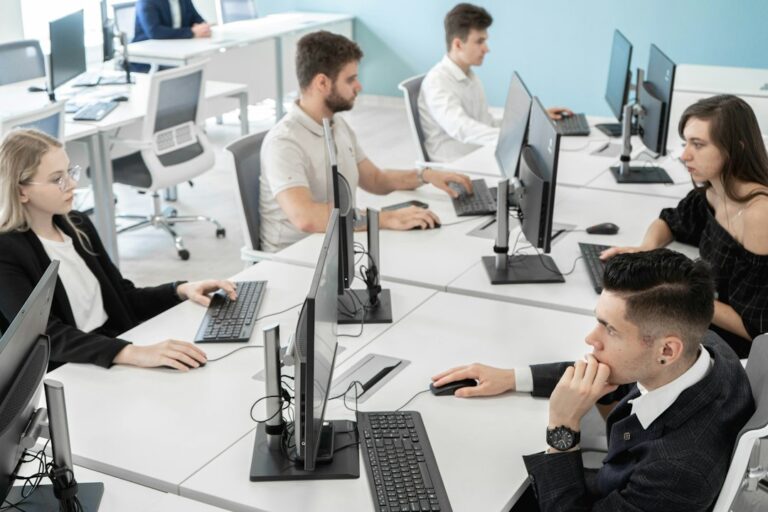 Beyond the Chatbot: What the HP-OpenAI Alliance Reveals About Enterprise Agentic AI