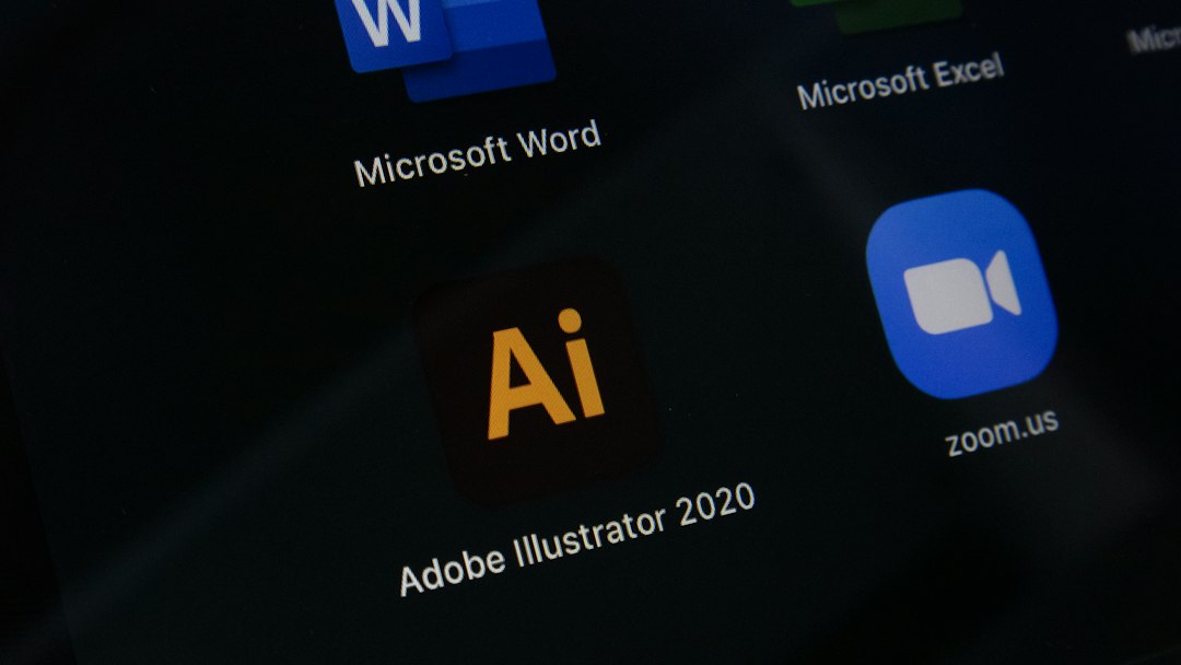 Beyond the Chatbot: What the HP-OpenAI Alliance Reveals About Enterprise Agentic AI
