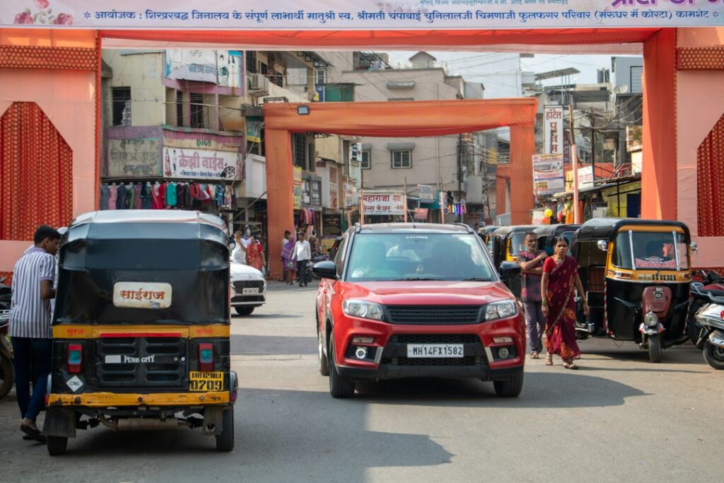 Improving India's EV Charging Experience: Why Deployment Alone is Not Enough