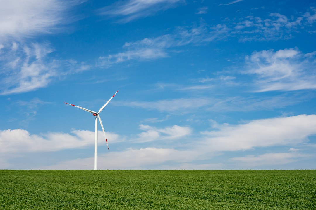 India Inc Looks Beyond Pilots: Inside the Real Scaling Challenges of Climate Tech