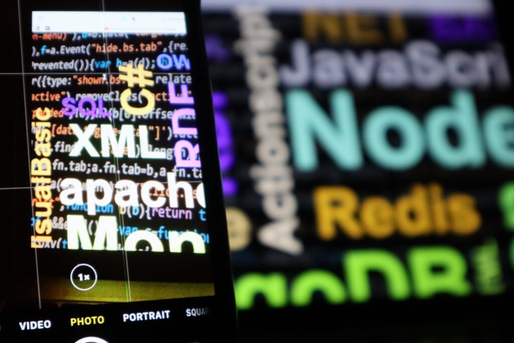 India & Nordic Tech Pact: The Green AI Revolution