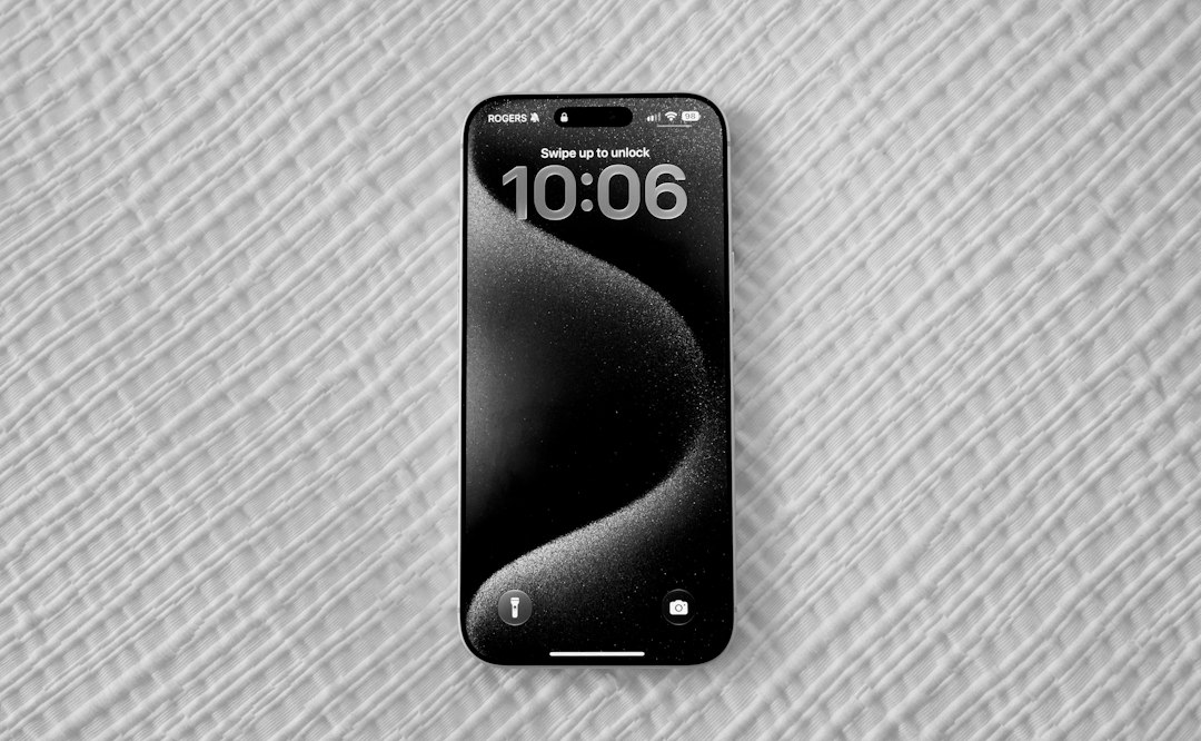 How Apple’s iPhone Duo Compares to the Foldable Competition: Specs and Market Impact