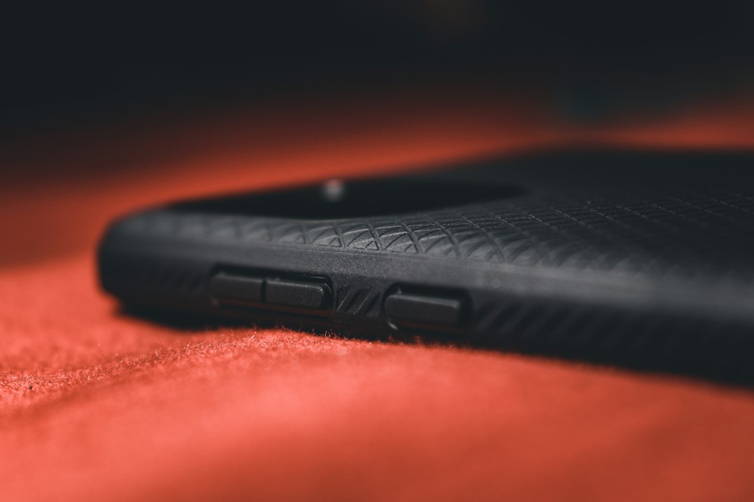 5 New Gadget Trends to Watch This September: iPhone Ultra, Foldable Engineering, and Next-Gen Audio