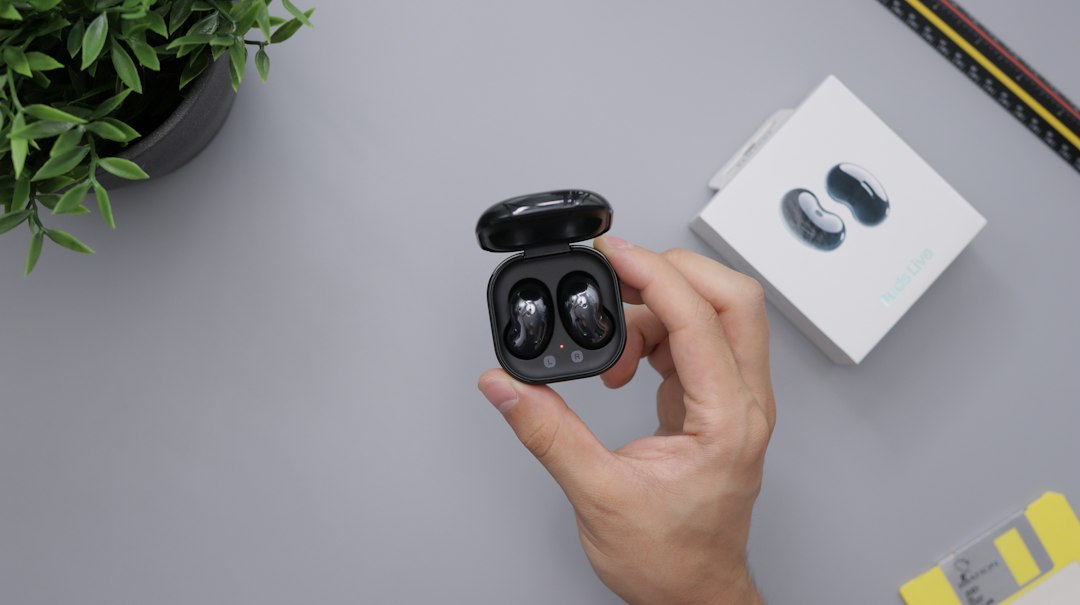 5 New Gadget Trends to Watch This September: iPhone Ultra, Foldable Engineering, and Next-Gen Audio