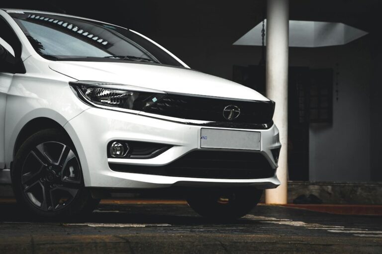 June 2026 Automotive Landscape: New Launches and EV Sales Milestones