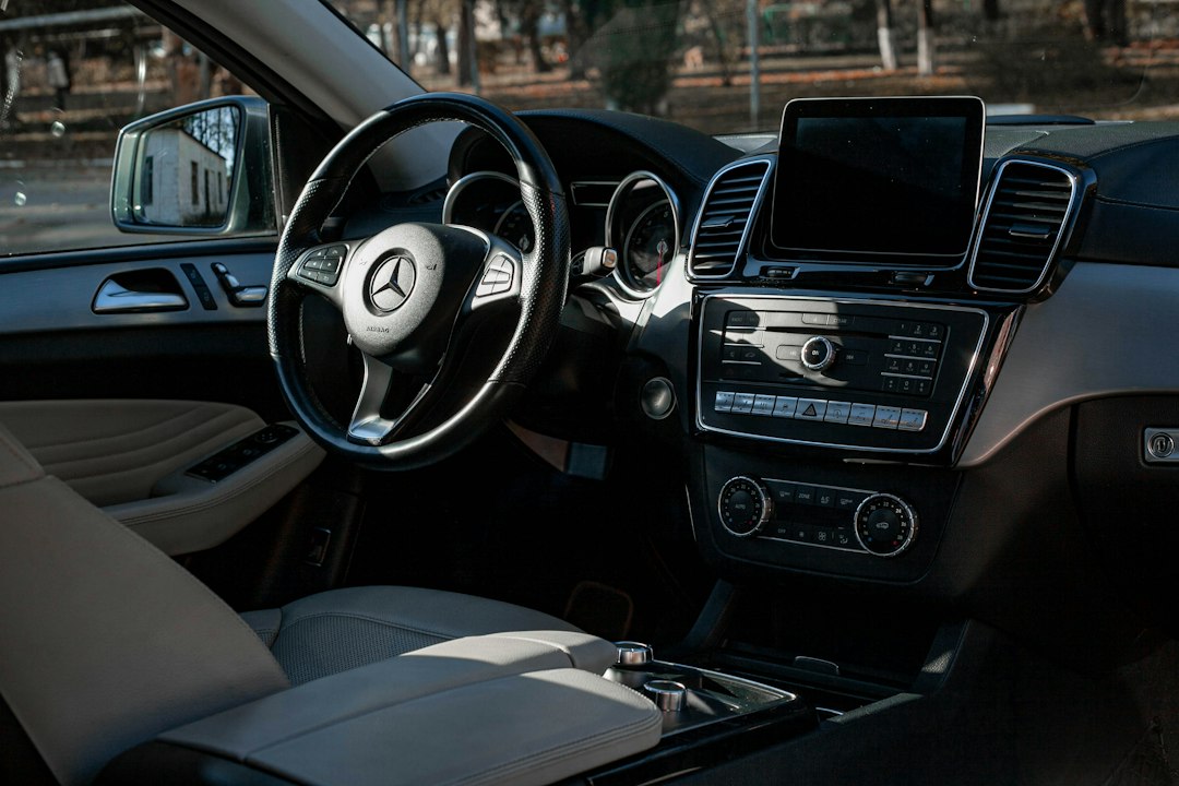 June 2026 Automotive Landscape: New Launches and EV Sales Milestones