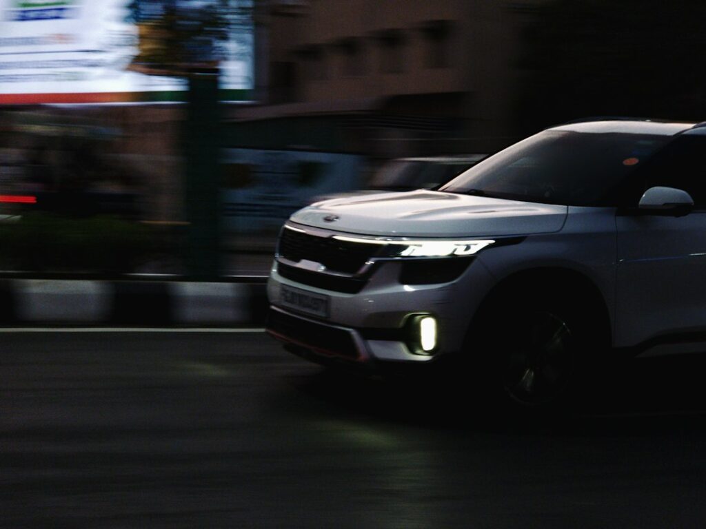 Kia's Upcoming Indian Lineup: Hybrid Expansion and What Changed