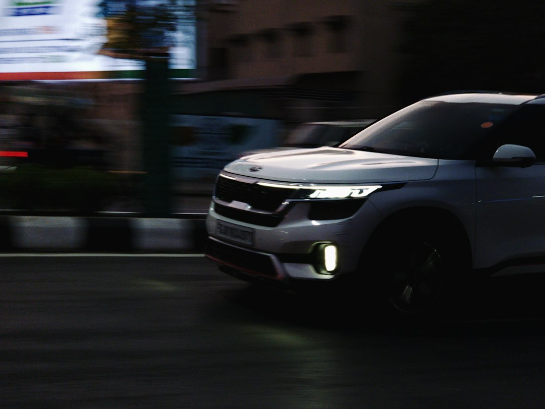 Kia's Upcoming Indian Lineup: Hybrid Expansion and What Changed