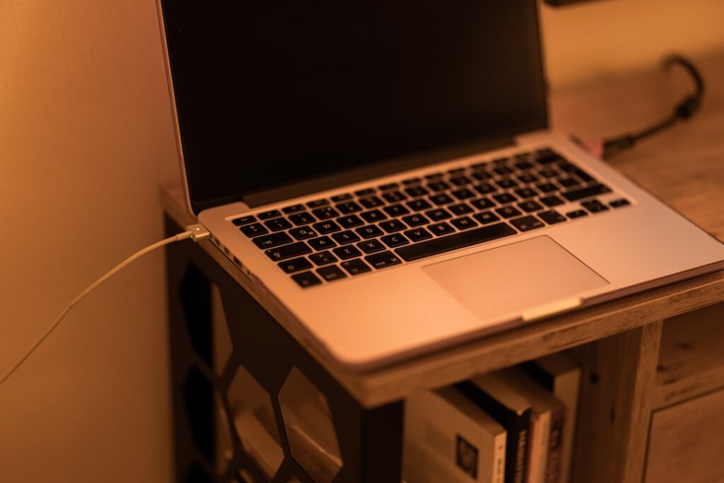 Laptop Accessories Under Rs 2,000 That Make Working From Home Comfortable