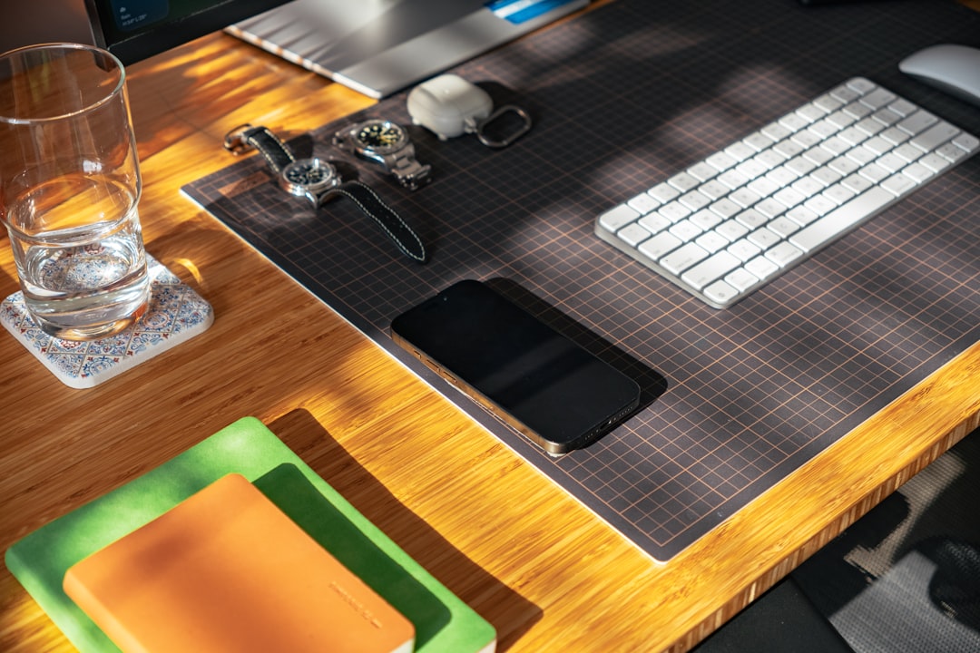 Laptop Accessories Under Rs 2,000 That Make Working From Home Comfortable