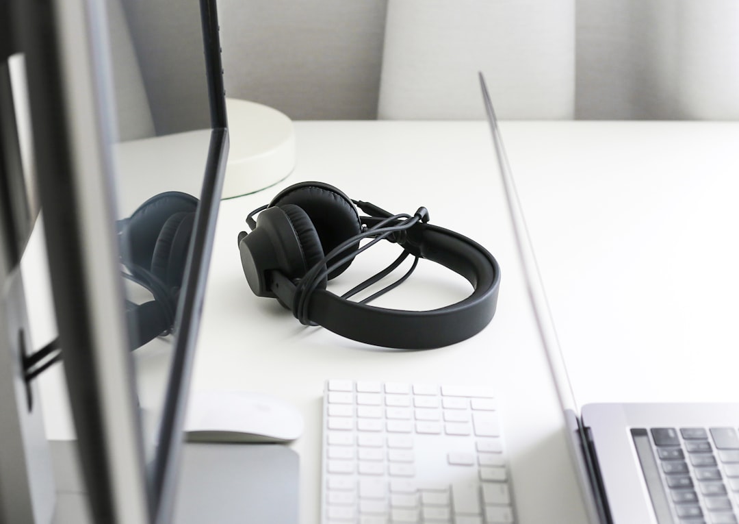 Laptop Accessories Under Rs 2,000 That Make Working From Home Comfortable