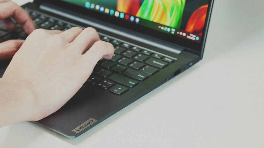 Lenovo Idea Tab Pro Gen 2 India Launch: Premium Performance Meets Mid-Range Pricing