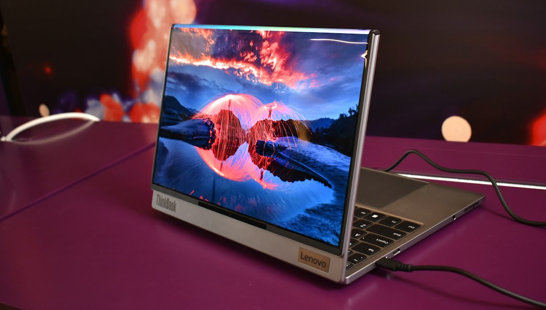 Lenovo Idea Tab Pro Gen 2 India Launch: Premium Performance Meets Mid-Range Pricing
