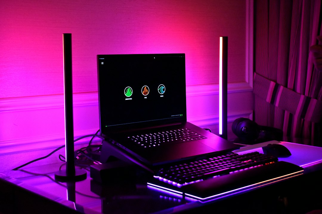 Lenovo ThinkPad P1 Gen 8 Analysis: Evaluating the 3.2K OLED and Thunderbolt 5 Workhorse