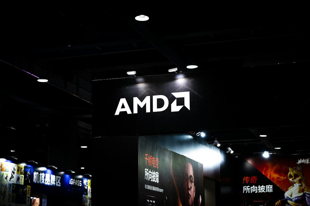 Dimensity 9600 Pro on-device AI and flagship performance