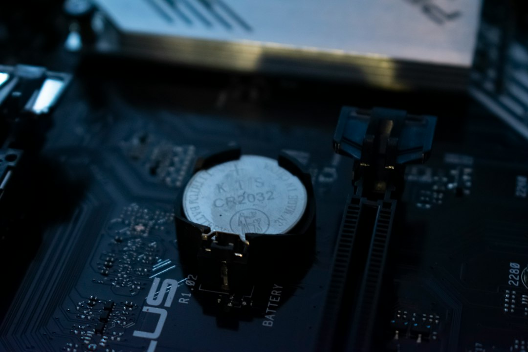 Meta’s 2027 In-House AI Chip Roadmap: Balancing Custom Silicon and Nvidia Dependency