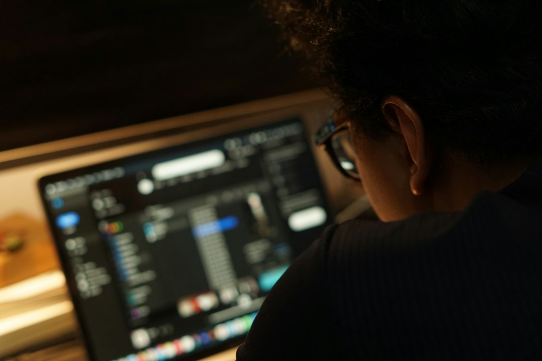 Microsoft Copilot, ChatGPT to Gemini: How Embedded AI Tools Are Reshaping Office Work in 2026