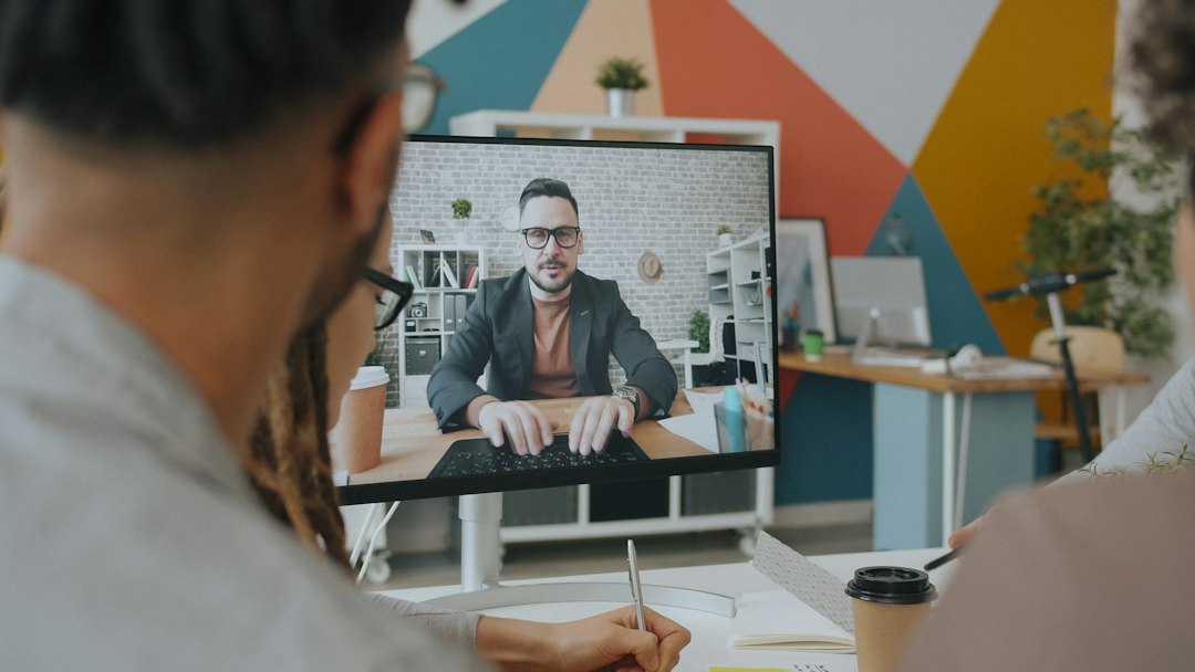 Microsoft Copilot, ChatGPT to Gemini: How Embedded AI Tools Are Reshaping Office Work in 2026