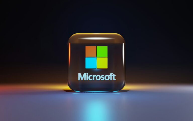 Microsoft Shifts Strategy as Copilot Reboot Drops Personal Chatbot Focus for Enterprise Productivity