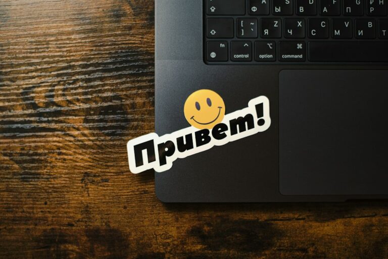 Laptop buying guide 2026: choosing a laptop by workload