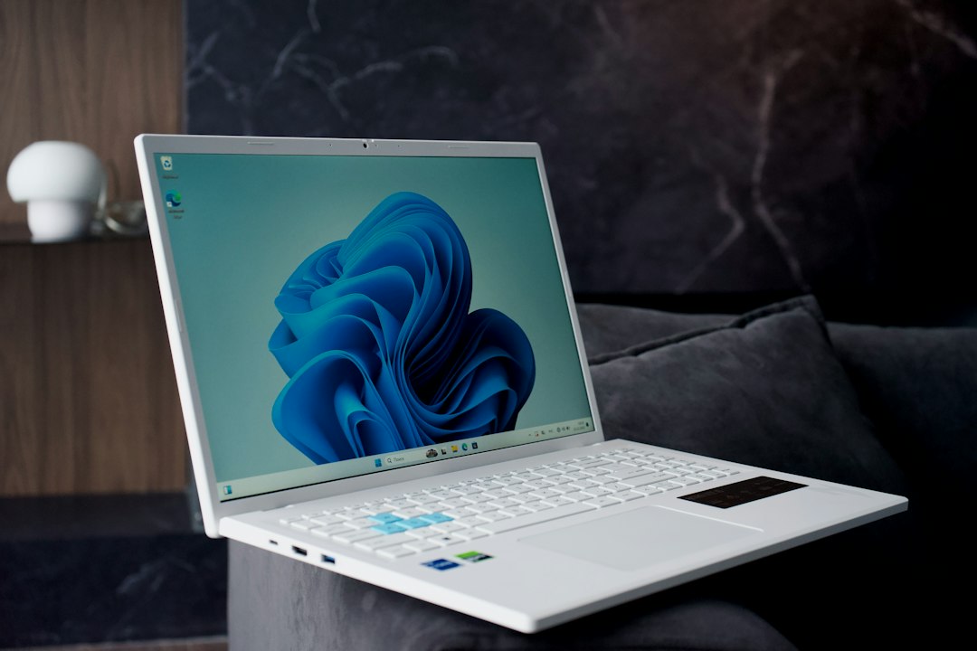 Navigating the 2026 Laptop Market: Separating Marketing Noise from Real Value