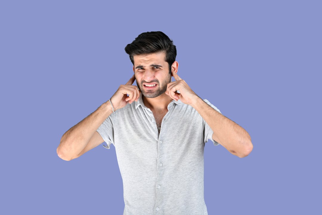 Navigating the Wireless Earbud Market: Upgrading Beyond Standard Flagships