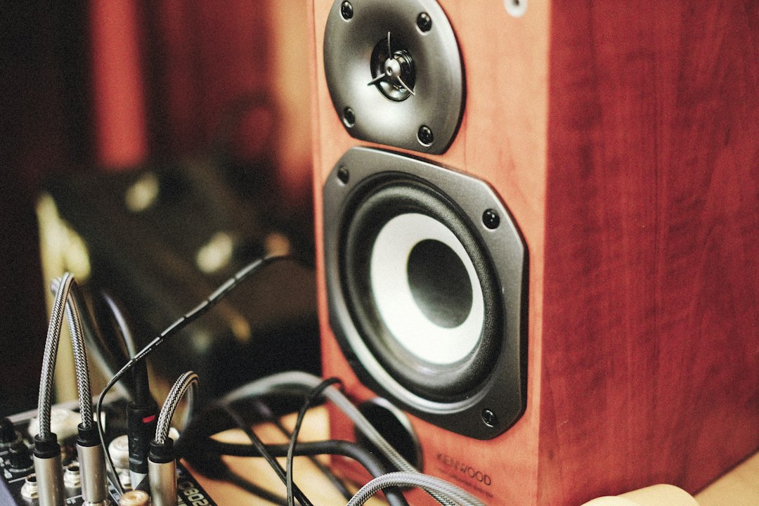 Navigating the Wireless Earbud Market: Upgrading Beyond Standard Flagships