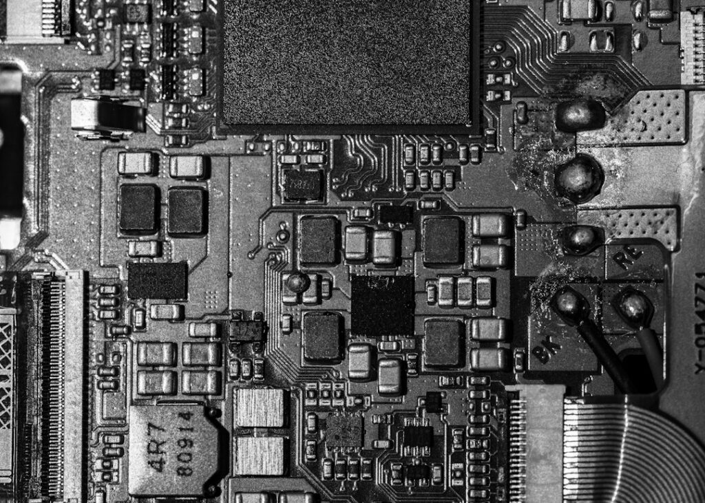 OnePlus Ace 7 Leak Points to Sophisticated Performance Tech: What It Means for Next-Gen Silicon