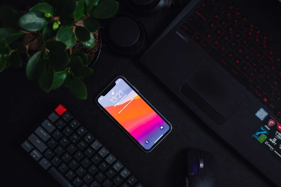 OnePlus Ace 7 Leak Points to Sophisticated Performance Tech: What It Means for Next-Gen Silicon