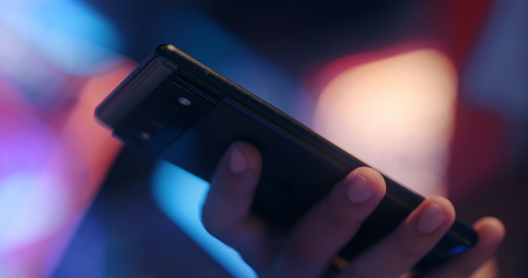 OnePlus Ace 7 Leak Points to Sophisticated Performance Tech: What It Means for Next-Gen Silicon