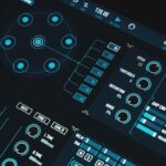Open Source AI Agents Just Got a Massive Community Upgrade