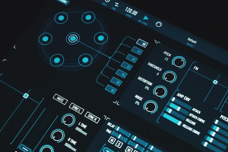 Open Source AI Agents Just Got a Massive Community Upgrade
